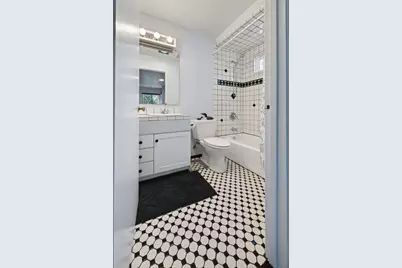 1690 Harper St, Santa Cruz, CA 95062 - Photo 39