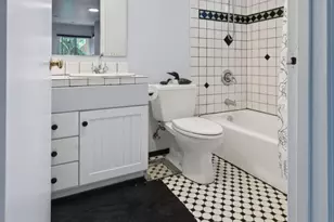 1690 Harper St, Santa Cruz, CA 95062 - Photo 39