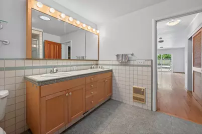 1690 Harper St, Santa Cruz, CA 95062 - Photo 19