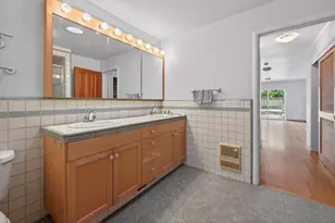 1690 Harper St, Santa Cruz, CA 95062 - Photo 19