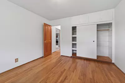 1690 Harper St, Santa Cruz, CA 95062 - Photo 25