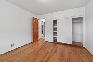 1690 Harper St, Santa Cruz, CA 95062 - Photo 25