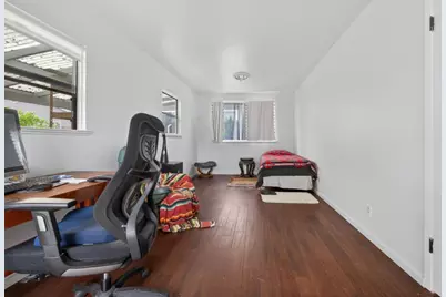 1690 Harper St, Santa Cruz, CA 95062 - Photo 35