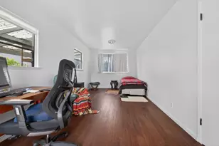 1690 Harper St, Santa Cruz, CA 95062 - Photo 35