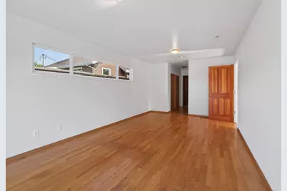 1690 Harper St, Santa Cruz, CA 95062 - Photo 17