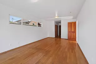 1690 Harper St, Santa Cruz, CA 95062 - Photo 17