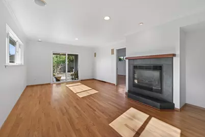 1690 Harper St, Santa Cruz, CA 95062 - Photo 15