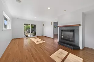 1690 Harper St, Santa Cruz, CA 95062 - Photo 15