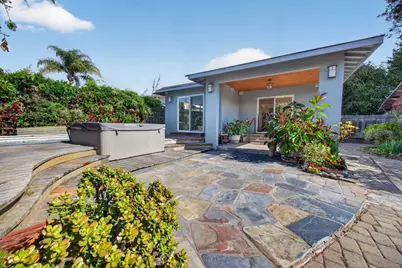1690 Harper St, Santa Cruz, CA 95062 - Photo 31