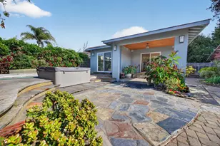 1690 Harper St, Santa Cruz, CA 95062 - Photo 31