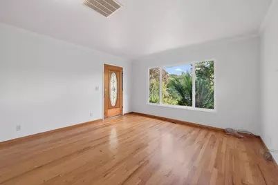 1690 Harper St, Santa Cruz, CA 95062 - Photo 7