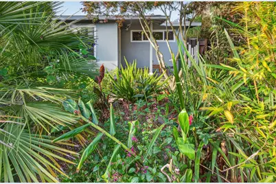 1690 Harper St, Santa Cruz, CA 95062 - Photo 3