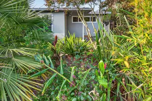 1690 Harper St, Santa Cruz, CA 95062 - Photo 3
