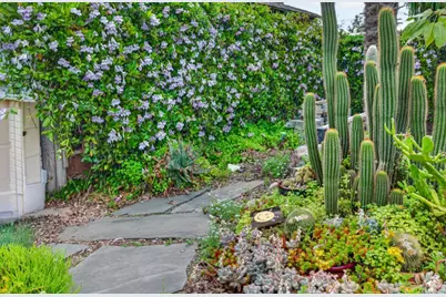 1690 Harper St, Santa Cruz, CA 95062 - Photo 33