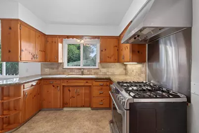 1690 Harper St, Santa Cruz, CA 95062 - Photo 11