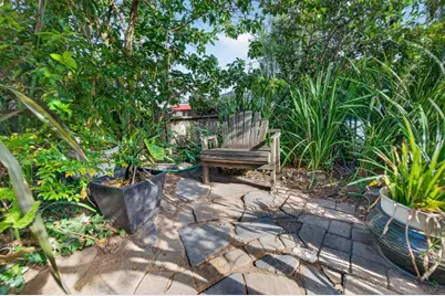 1690 Harper St, Santa Cruz, CA 95062 - Photo 5