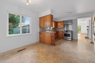 1690 Harper St, Santa Cruz, CA 95062 - Photo 9