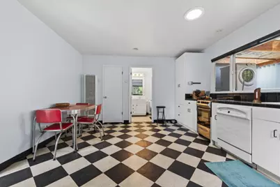 1690 Harper St, Santa Cruz, CA 95062 - Photo 37