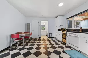 1690 Harper St, Santa Cruz, CA 95062 - Photo 37