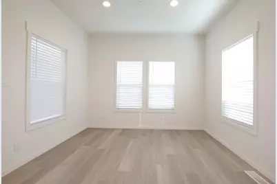 2151 Oakland Rd 308, San Jose, CA 95131 - Photo 13