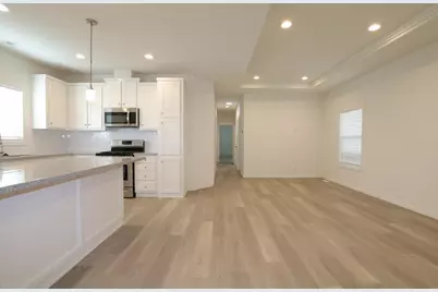 2151 Oakland Rd 308, San Jose, CA 95131 - Photo 7