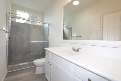 2151 Oakland Rd 308, San Jose, CA 95131 - Photo 19