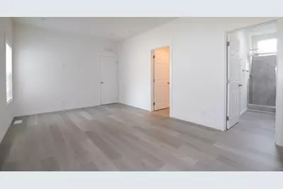 2151 Oakland Rd 308, San Jose, CA 95131 - Photo 21