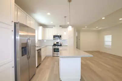 2151 Oakland Rd 308, San Jose, CA 95131 - Photo 9