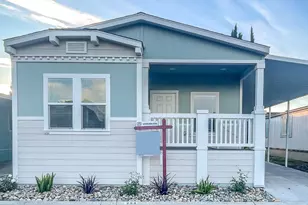 2151 Oakland Rd 308, San Jose, CA 95131 - Photo 1
