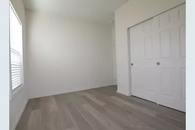2151 Oakland Rd 308, San Jose, CA 95131 - Photo 15