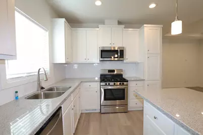 2151 Oakland Rd 308, San Jose, CA 95131 - Photo 11
