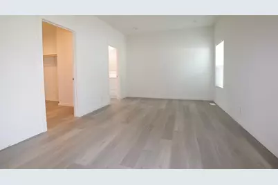 2151 Oakland Rd 308, San Jose, CA 95131 - Photo 17