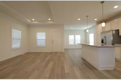 2151 Oakland Rd 308, San Jose, CA 95131 - Photo 3