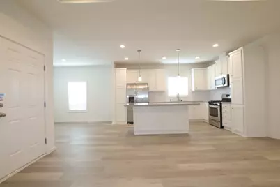 2151 Oakland Rd 308, San Jose, CA 95131 - Photo 5