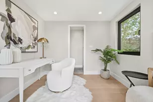 3830 Carlson Cir, Palo Alto, CA 94306 - Photo 25