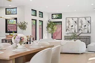 3830 Carlson Cir, Palo Alto, CA 94306 - Photo 7
