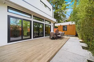 3830 Carlson Cir, Palo Alto, CA 94306 - Photo 29