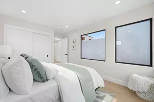 3830 Carlson Cir, Palo Alto, CA 94306 - Photo 19