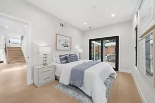 3830 Carlson Cir, Palo Alto, CA 94306 - Photo 15