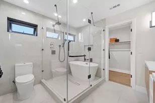 3830 Carlson Cir, Palo Alto, CA 94306 - Photo 23