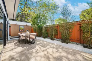 3830 Carlson Cir, Palo Alto, CA 94306 - Photo 27