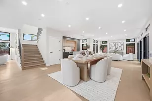 3830 Carlson Cir, Palo Alto, CA 94306 - Photo 5