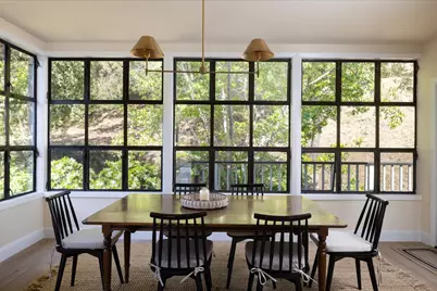31315 Via La Naranga, Carmel Valley, CA 93924 - Photo 5