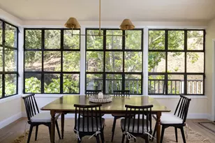 31315 Via La Naranga, Carmel Valley, CA 93924 - Photo 5
