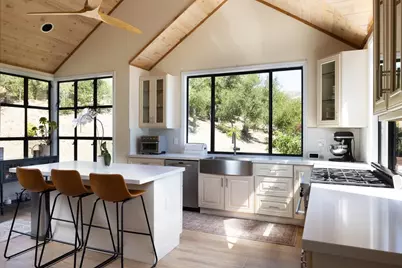 31315 Via La Naranga, Carmel Valley, CA 93924 - Photo 9