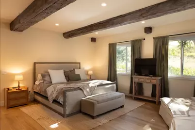 31315 Via La Naranga, Carmel Valley, CA 93924 - Photo 13