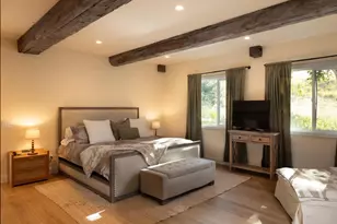 31315 Via La Naranga, Carmel Valley, CA 93924 - Photo 13