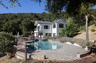 31315 Via La Naranga, Carmel Valley, CA 93924 - Photo 25