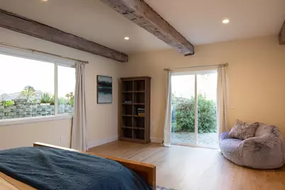 31315 Via La Naranga, Carmel Valley, CA 93924 - Photo 21