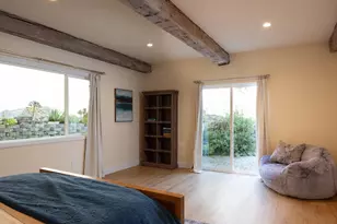 31315 Via La Naranga, Carmel Valley, CA 93924 - Photo 21